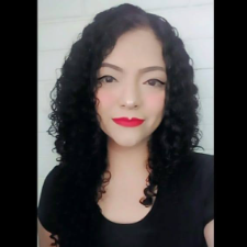 Berenice Tamariz