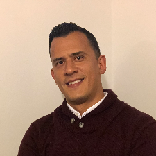 Hugo Loyola