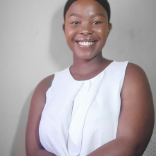 Mapaseka Mahasele