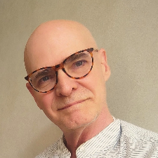 Glen Joyce