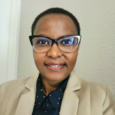 Ipeleng Huma