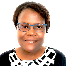 NTHETEMA MONICA PHIRI