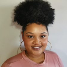 Taren Willemse