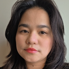 Rachell Dizon