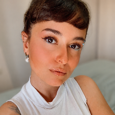 Gizem Gücük