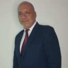 Pablo Vasquez