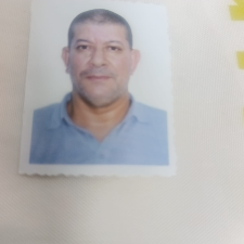 Karim Gourari