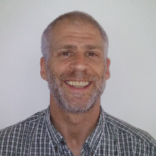 David Myers