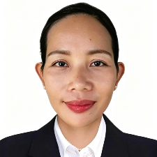 Jemalin Estrande