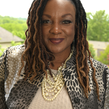ANGELA ELLIS
