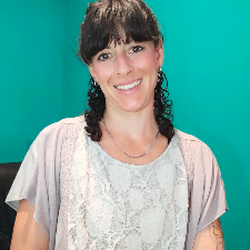 Jimena Aguerre