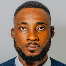 Opeyemi Bashiru