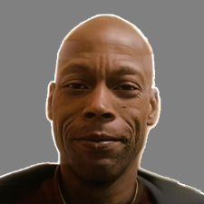 Alon Bennett