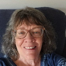 Jerilyn Friedmann