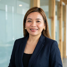 Maria Sandoval